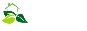 AltaVista Logo
